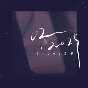 Album 02·2025 from Zyboy忠宇