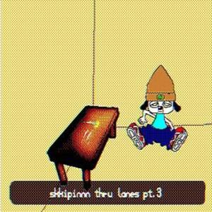 收聽Skkipyyy的ignorant (feat. crusah, fangmadesoso & seedzei) (Explicit)歌詞歌曲