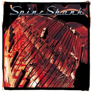 收聽Spineshank的Where We Fall (Explicit)歌詞歌曲