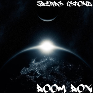 Dengarkan Boom Box lagu dari 2Birds 1Stone dengan lirik