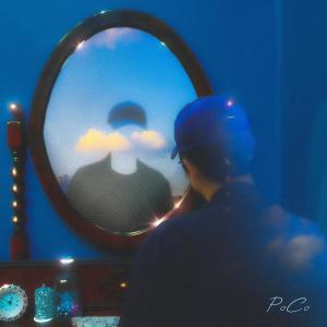 Album PoCo from 
