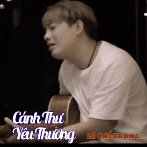 Listen to Anh Sẽ Chẳng Làm Em Khó Xứ #1 song with lyrics from Lê Chí Trung