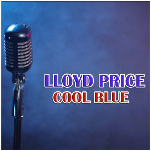 Dengarkan Every NIght and Every Day lagu dari Lloyd Price dengan lirik