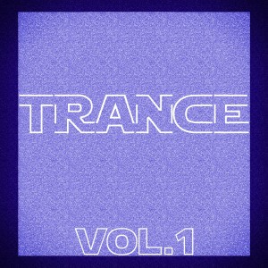 收聽Sergey Ivanenko的Spring Evening歌詞歌曲