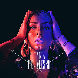 Album Permesso from Tania