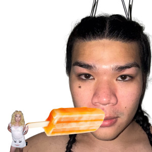 Album พูเซ่ (Explicit) from เบบี้โจลี่สตาร์