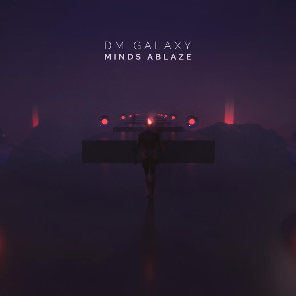 Minds Ablaze