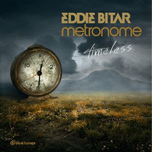 收聽Eddie Bitar的Timeless歌詞歌曲