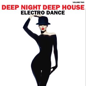 收聽Dr Drummer的Electro Dance歌詞歌曲