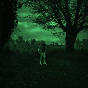 ดาวน์โหลดและฟังเพลง Don’t Lie (feat. Smoke Dawg) (Sped Up) (Explicit) พร้อมเนื้อเพลงจาก SAFE