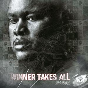 ดาวน์โหลดและฟังเพลง IT's Destined (feat. Dooney P & Yinka Diz) (Explicit) พร้อมเนื้อเพลงจาก Big Benz