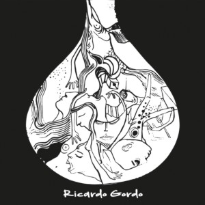 ดาวน์โหลดและฟังเพลง Canto da Sereia พร้อมเนื้อเพลงจาก Ricardo Gordo