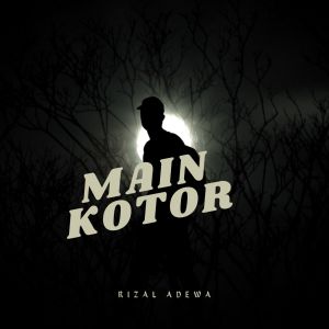 Album MAIN KOTOR oleh DOMS DEE