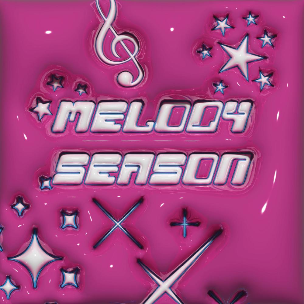 Melody (Explicit)