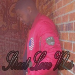Listen to Always & Forever (Explicit) song with lyrics from Jordan C.
