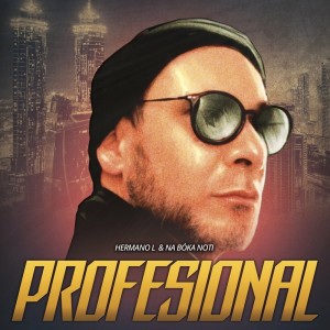 Album Profesional from Hermano L