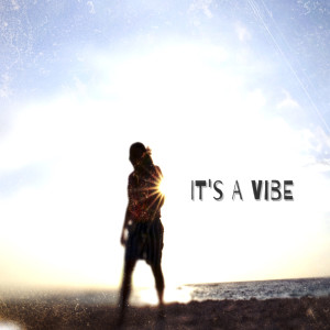 Listen to It's a Vibe song with lyrics from Ir-Sais