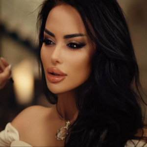Listen to Sirun Hay song with lyrics from Oksy Avdalyan
