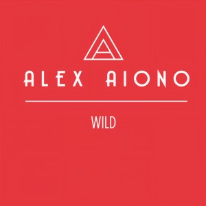 收聽Alex Aiono的WILD歌詞歌曲