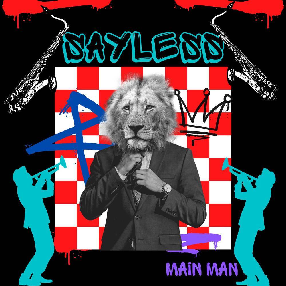Club Trapazino Beat