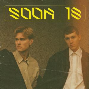 收聽Soon的18歌詞歌曲