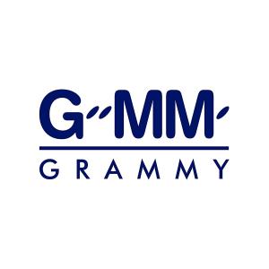 收聽ไมโคร的ใจโทรมๆ歌詞歌曲