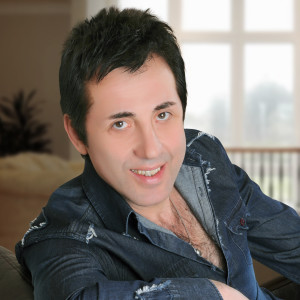 Listen to Sevdalık song with lyrics from Bahri Turan