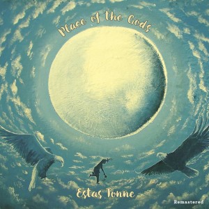 ดาวน์โหลดและฟังเพลง Cuban Dance พร้อมเนื้อเพลงจาก Estas Tonne