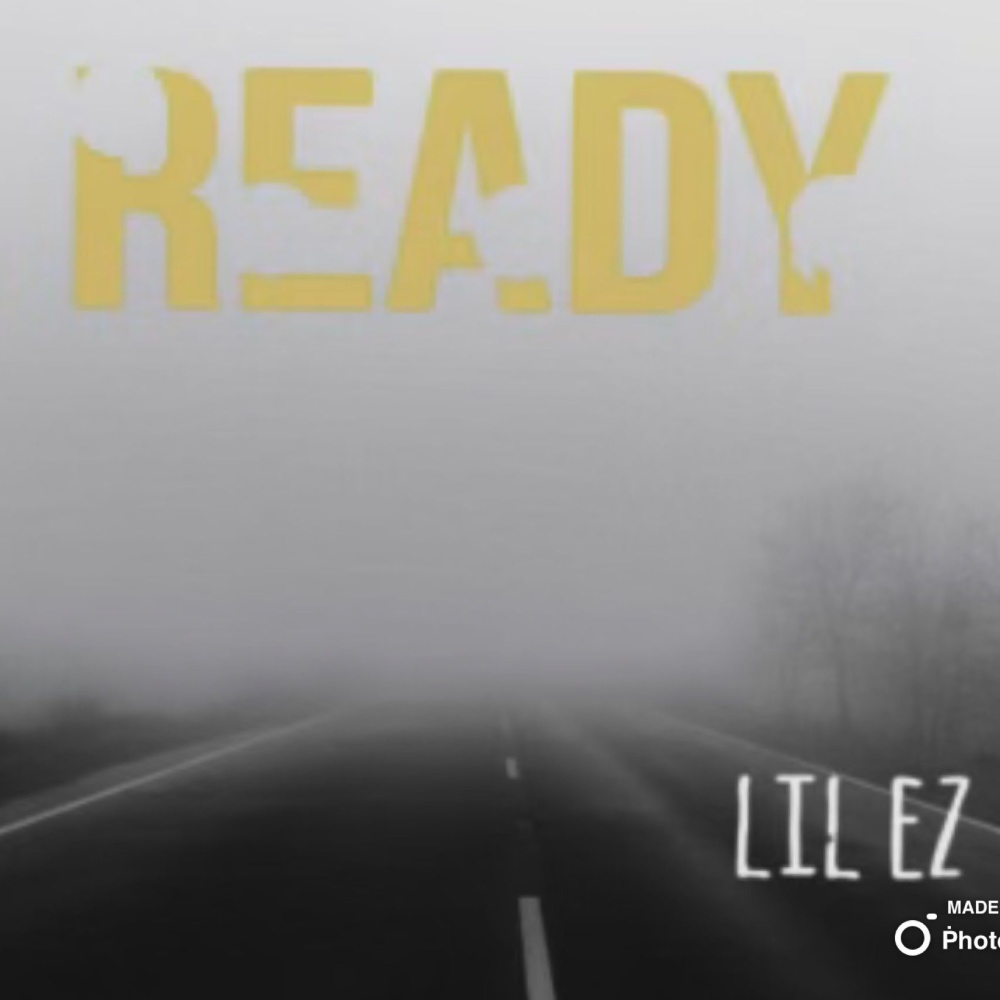 Ready (Explicit)