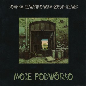 Listen to Nieśmiertelna (Live) song with lyrics from Joanna Lewandowska