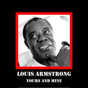 ดาวน์โหลดและฟังเพลง Red Cap พร้อมเนื้อเพลงจาก Louis Armstrong