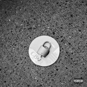 Listen to I Never Knew (Explicit) song with lyrics from Q.