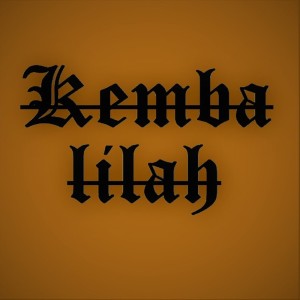 Album Kembalilah from Wizz Baker