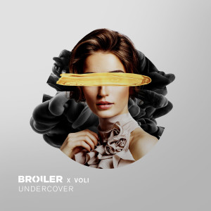 收聽Broiler的Undercover歌詞歌曲