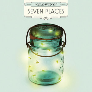 ดาวน์โหลดและฟังเพลง Stay With Me พร้อมเนื้อเพลงจาก Seven Places