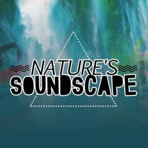 ดาวน์โหลดและฟังเพลง Water Source พร้อมเนื้อเพลงจาก Outside Broadcast Recordings