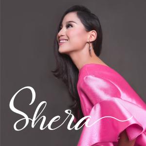 Dengarkan Cerita Masa Lalu lagu dari Shera dengan lirik