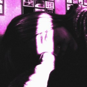 收聽LETIM的Ради нее歌詞歌曲