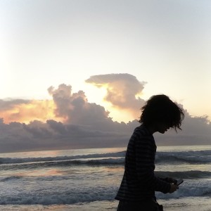 收聽Perswave的solita歌詞歌曲