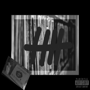 Listen to Двигай (Explicit) song with lyrics from K&K