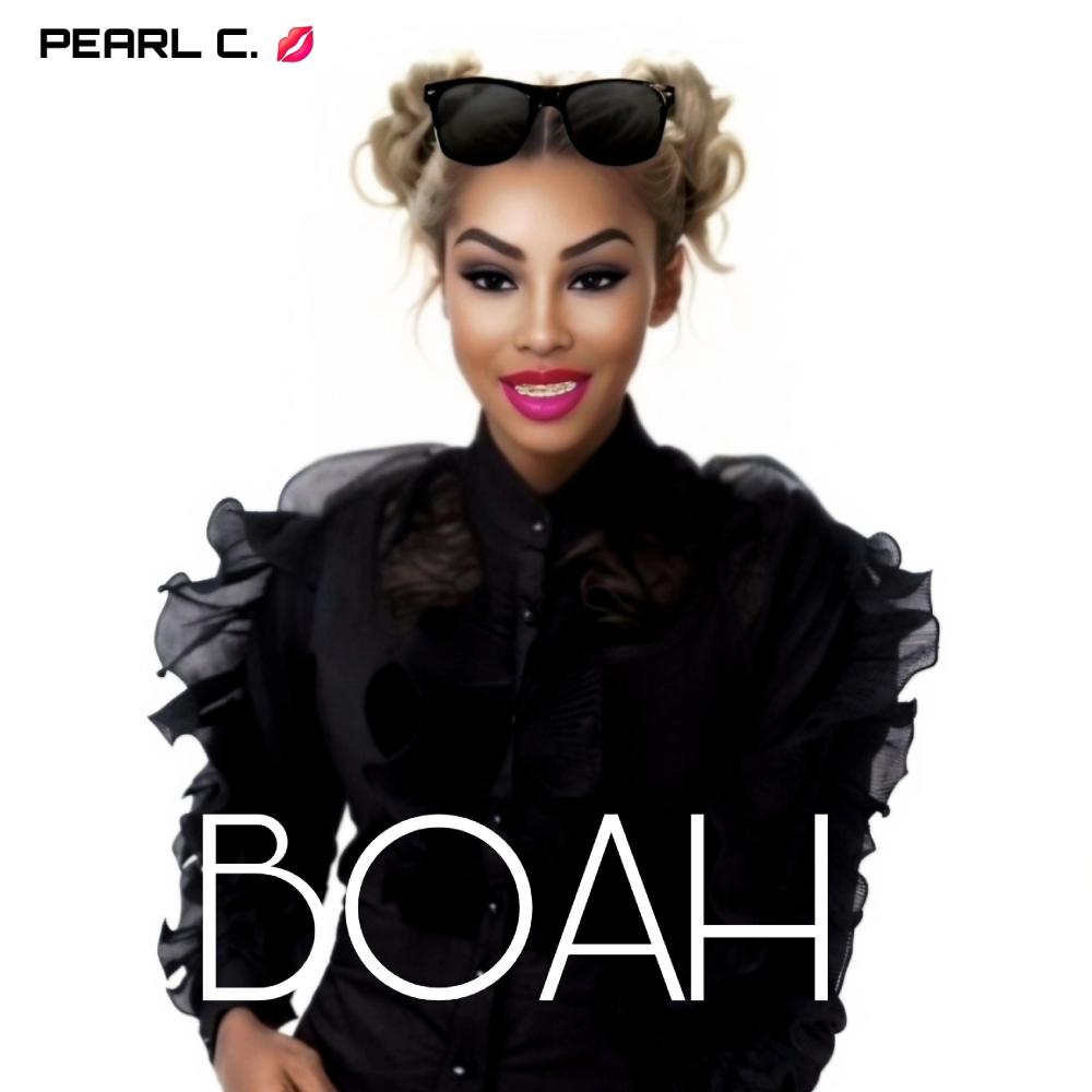 BOAH (Explicit)
