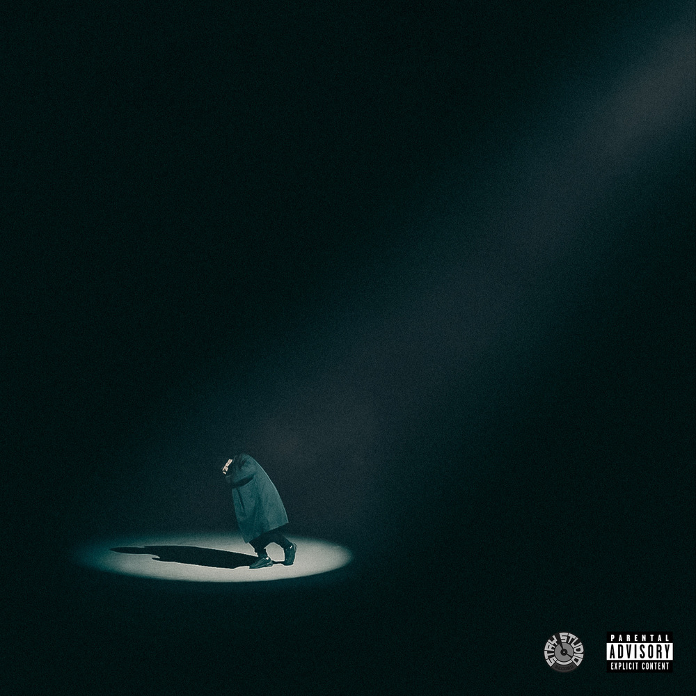 Life is good (Explicit)