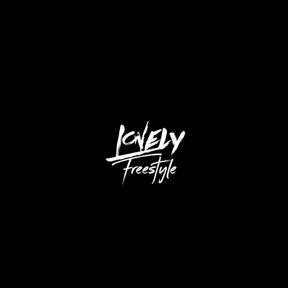 Lonely Freestyle