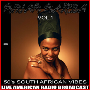 Listen to Love Tastes Like Strawberries song with lyrics from Miriam Makeba