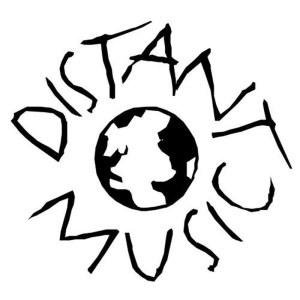收聽Mateo的Disco Dance歌詞歌曲