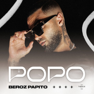 Album Popo oleh Beroz Papito