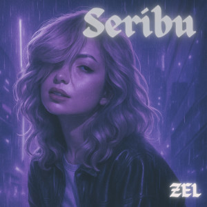 Album Seribu from ZEL
