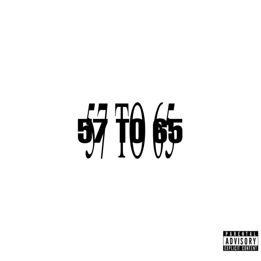 tesla (Explicit)