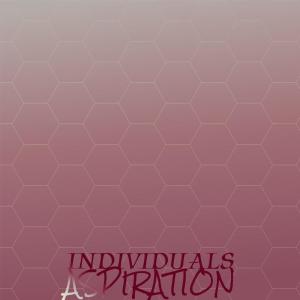 Dengarkan lagu Future Adventurer nyanyian Kure Mafer dengan lirik