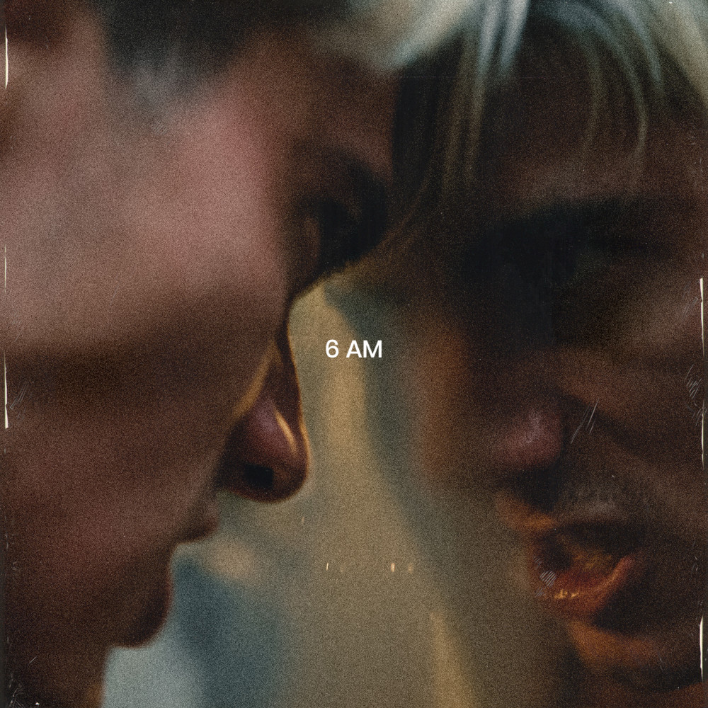 6 Am (Explicit)